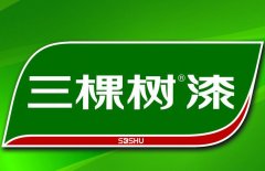 2018涂料企業(yè)的規(guī)劃決定著未來的開展方向