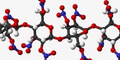 松瀛水漆講述氟碳漆中含氟量的重要性